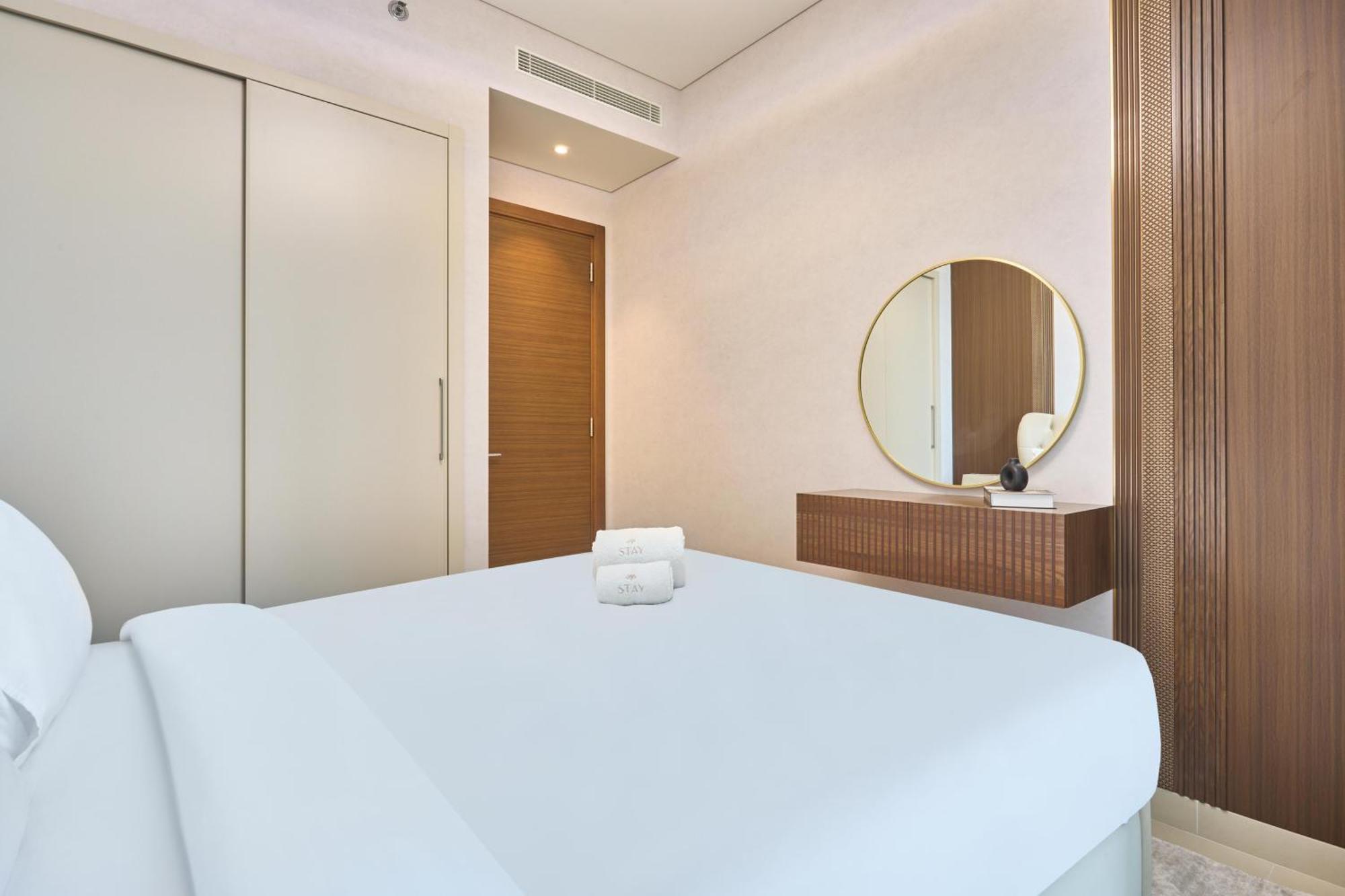 Apartment By Latinem Luxury 1br Cvra704 Near Downtown *