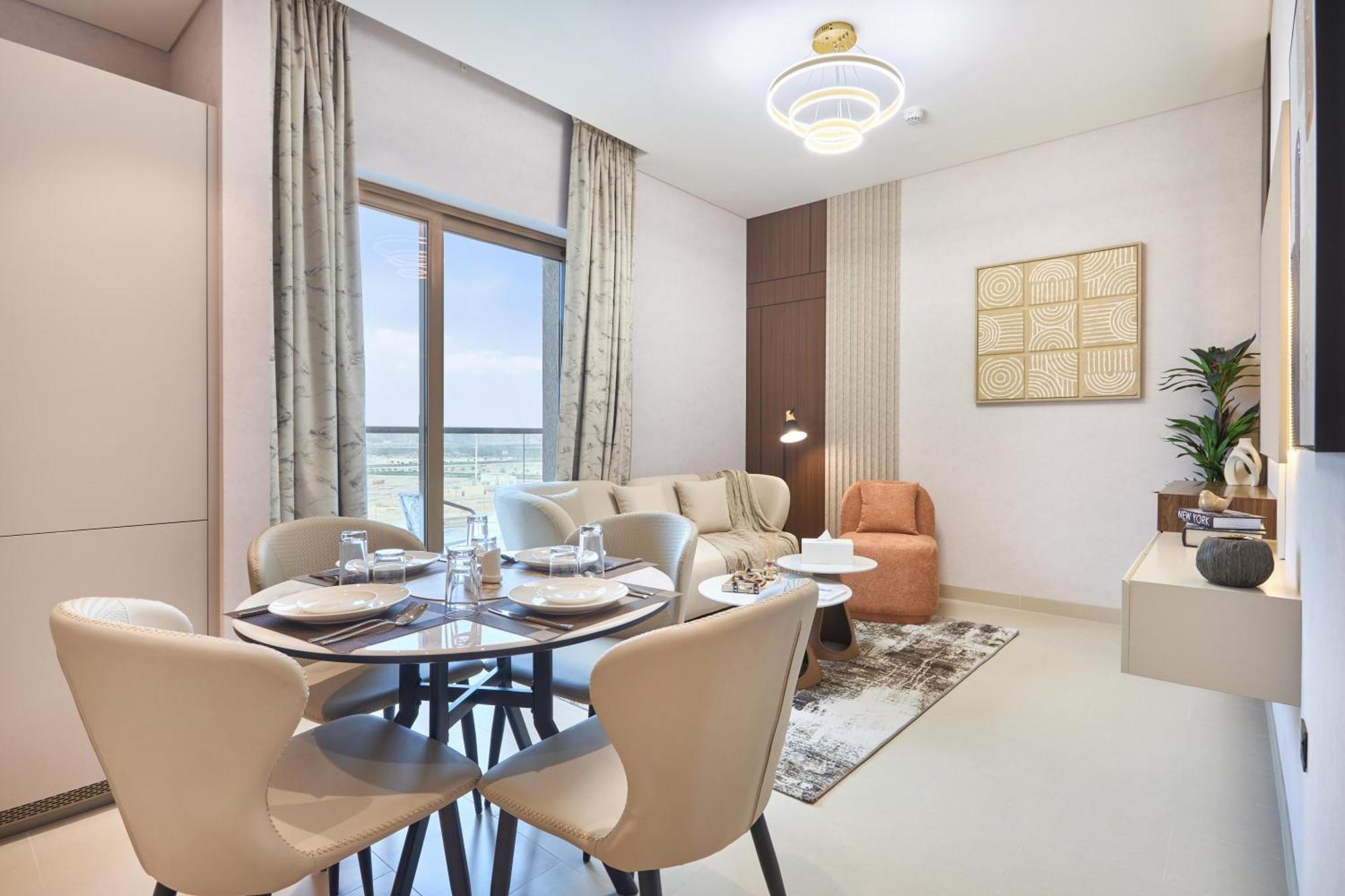By Latinem Luxury 1br Cvra704 Near Downtown Apartment